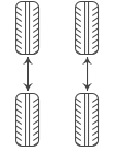 Forward_Cross