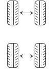 Side-To-Side